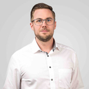 Sven Reinschild
