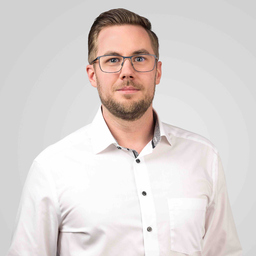 Sven Reinschild