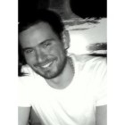 Çağlar Durmaz
