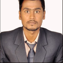 Mayank Raj