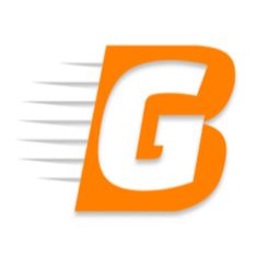 Bringit Go