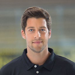 Andreas Gerg