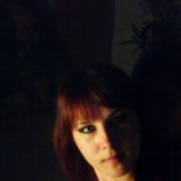 Senay Doruk