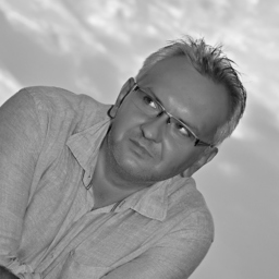 Marian Adam Mizera