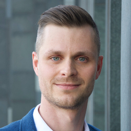 Hendrik Kliefoth