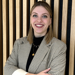 Oda-Emilia Meyfarth