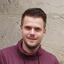 Christian Kanzewitsch