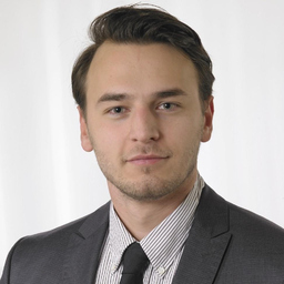 Dennis Busch