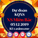 kucasino soicauxsmb