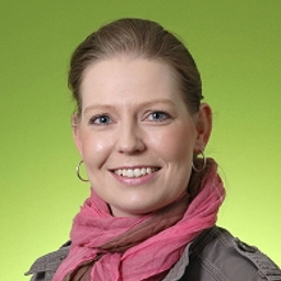Pina Wolter