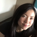 Hiroko Saito