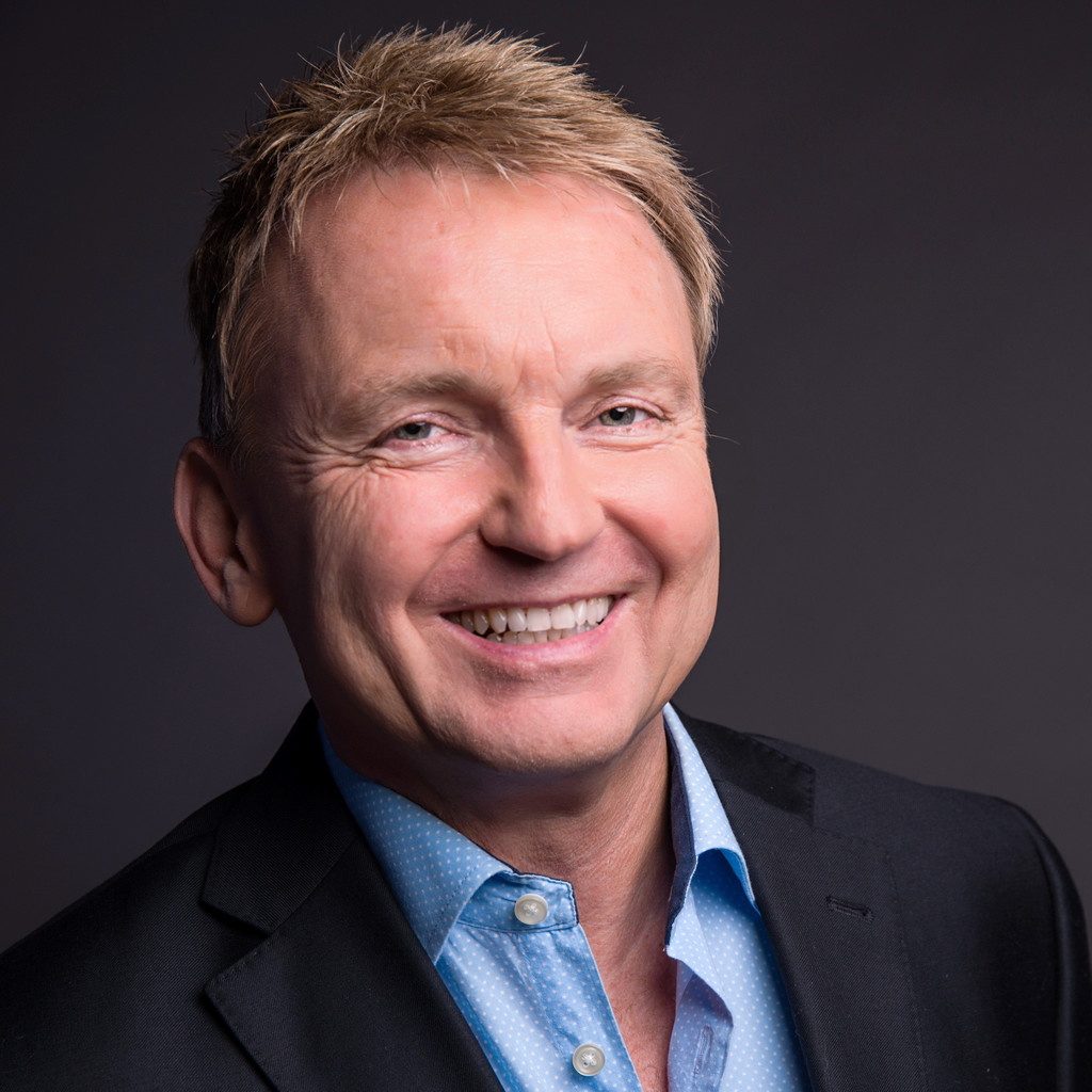 Schier aus Düsseldorf in der Personensuche von Das Telefonbuch