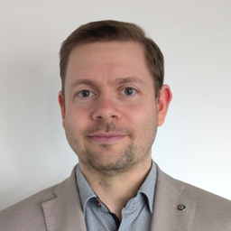 Johannes Preis