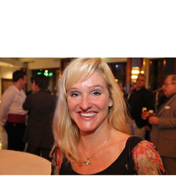 Manuela Peukert
