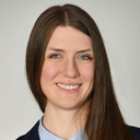 Indra Vanessa Clark