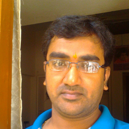 Naveen Kumar