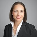 Dr. Yasmin von Khurja