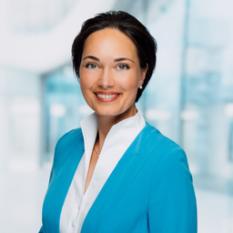 Dr. Yasmin von Khurja