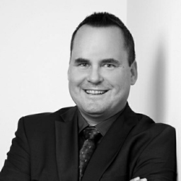 Frank Schuricht