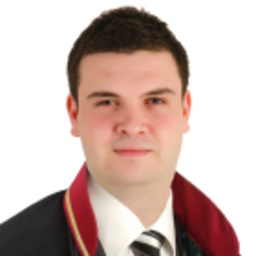 Metin Mollasalihoğlu
