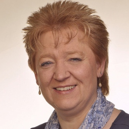 Barbara Kerkeling