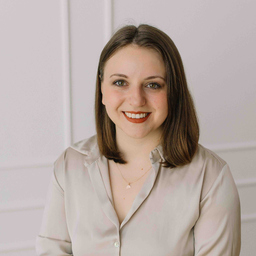 Angelika Tutev
