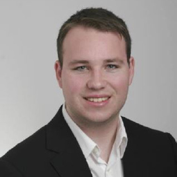 Kevin Oehler