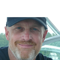 Stefan Ackermann