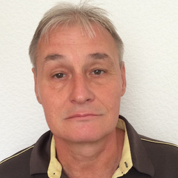 Hans-Jürgen Neumeier