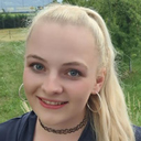 Verena Heyd