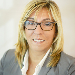 Ute Zeise