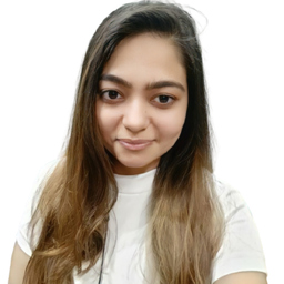 Rachana Chag