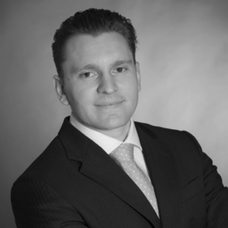 Sebastian Scharf