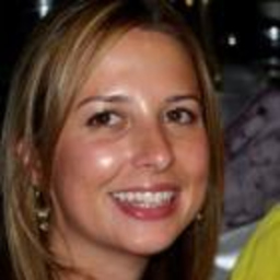 Chloe Worth