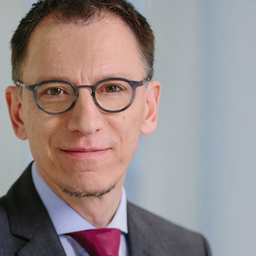 Volker Stöcker