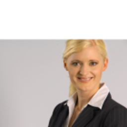 Dr. Swantje Behnken