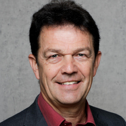 Detlev Bartsch