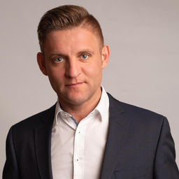 Roman Schuppe