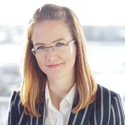 Catharina Köhn
