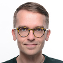 Sebastian Danz