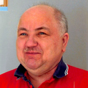 Johannes Trublereau