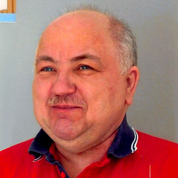 Johannes Trublereau