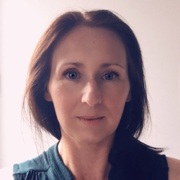 Sonja Hausotter