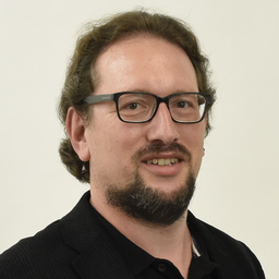 Daniel Peuchet