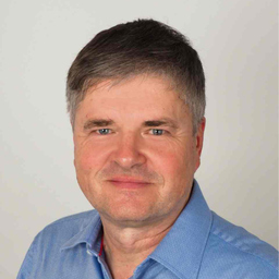 Dr. Christoph Braun
