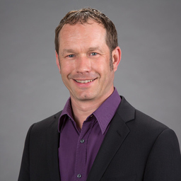 Daniel Lemke
