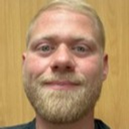 Sebastian Zinke