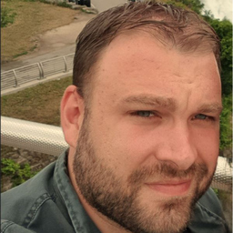 Matthias Enderes