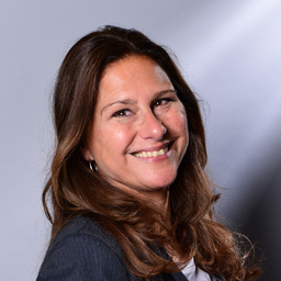 Sandra Vermeulen