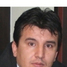 Hüseyin Ülker